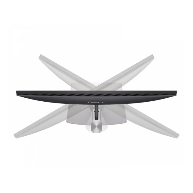 DELL 23.8 inch P2425D QHD 100Hz Pro Plus IPS monitor 