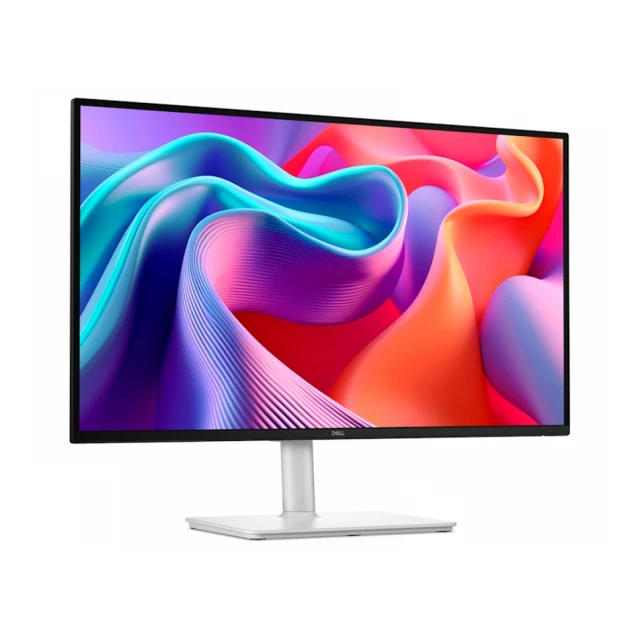 DELL 27 inch S2725DSM QHD 144Hz FreeSync IPS Plus monitor 