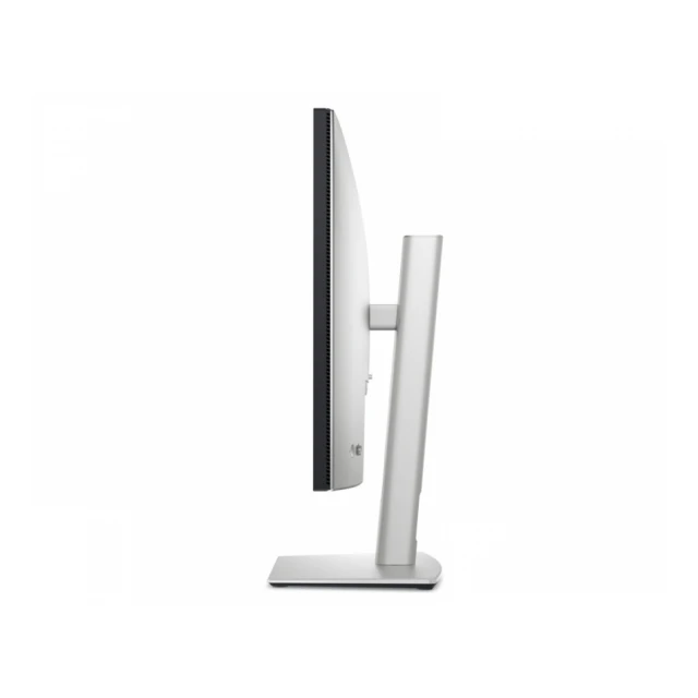 DELL 27 inch U2725QE 4K 120Hz Thunderbolt UltraSharp IPS monitor 