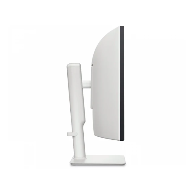 DELL 34 inch S3425DW 120Hz WQHD USB-C FreeSync Plus zakrivljeni monitor 