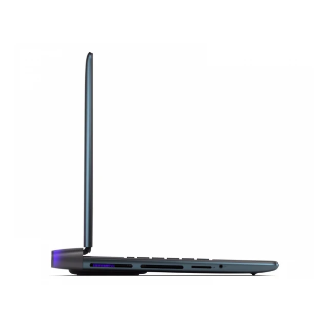 DELL Alienware 16 Area-51 16 inch QHD+ 240Hz 500nits Core Ultra 9 275HX 64GB 2TB SSD GeForce RTX 5090 24GB RGB Backlit Win11Pro gaming laptop 