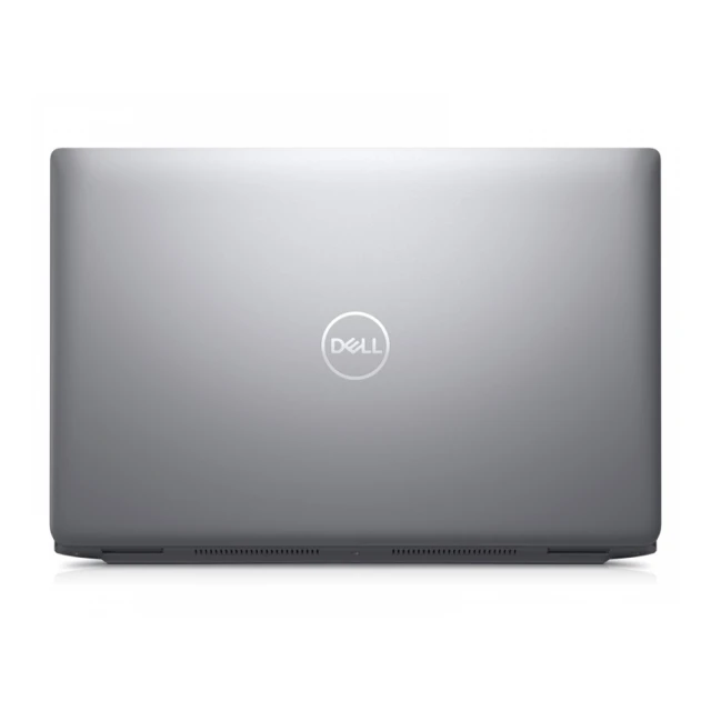 DELL Latitude 5550 15.6 inch FHD i5-1335U 8GB 512GB SSD Backlit FP SC Win11Pro 3yr ProSupport 