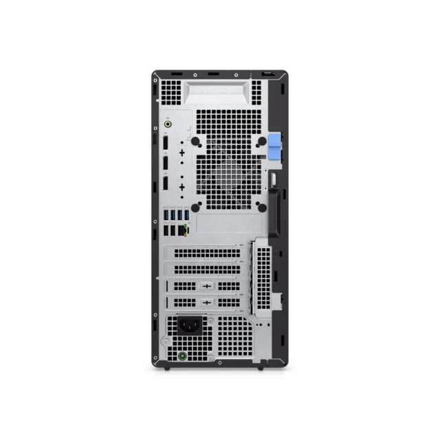 DELL OptiPlex 7020 Plus MT i7-14700 8GB 512GB SSD DVDRW Win11Pro 3yr ProSupport 