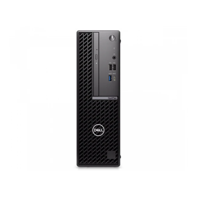 Dell OptiPlex 7020 SFF i7-12700/16GB DDR5/M.2 500GB/180W/W11P  K+M  3Y