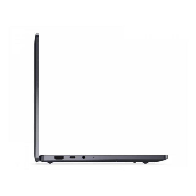 DELL Pro 13 Premium 13.3 inch FHD+ 400nits Core Ultra 5 236V 16GB 512GB SSD Backlit FP Win11Pro 3yr ProSupport laptop 
