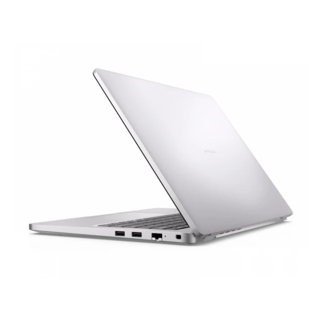 DELL Pro 14 14 inch FHD+ 300nits Core Ultra 7 255U 32GB 512GB SSD Backlit FP Win11Pro 3yr ProSupport 