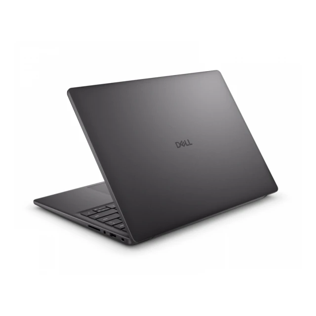 DELL Pro 14 Essential PV14250 14 inch FHD+ 300nits Core 7 150U 16GB 1TB SSD Backlit FP laptop 