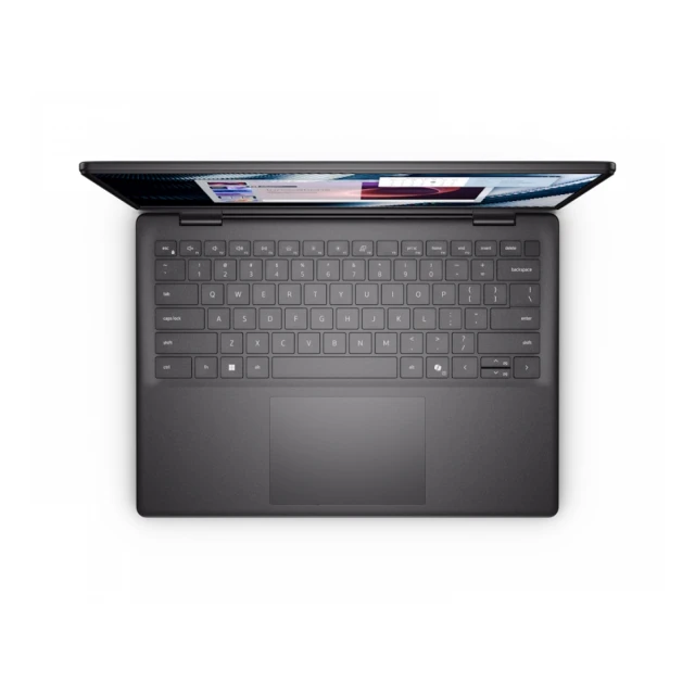 DELL Pro 14 Essential PV14250 14 inch FHD+ 300nits Core 5 120U 16GB 512GB SSD Win11Pro laptop 