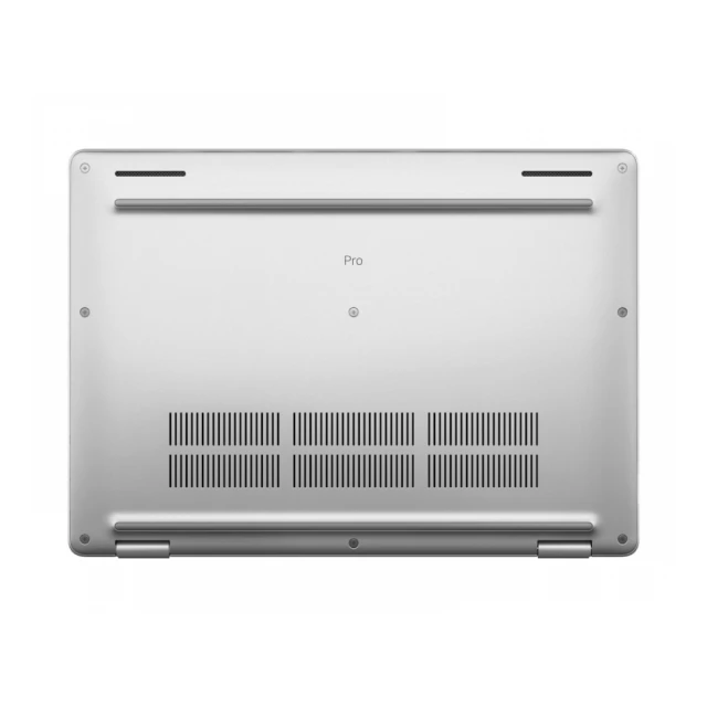 DELL Pro 14 Plus 14 inch FHD+ 300nits AMD Ryzen 7 PRO 350 32GB 1TB SSD Backlit FP SC Win11Pro 3yr ProSupport laptop 