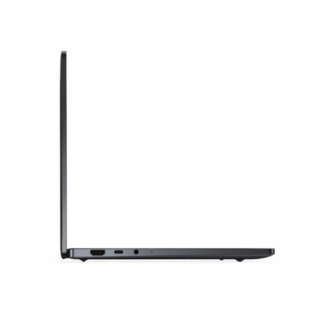 DELL Pro 14 Premium 14 inch FHD+ 400nits Core Ultra 7 266V 16GB 512GB SSD Backlit FP Win11Pro 3yr ProSupport laptop 