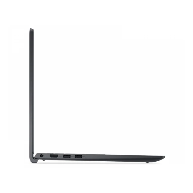 DELL Pro 15 Essential PV15250 15.6 inch FHD 120Hz Core 3 100U 8GB 512GB SSD Backlit FP laptop 