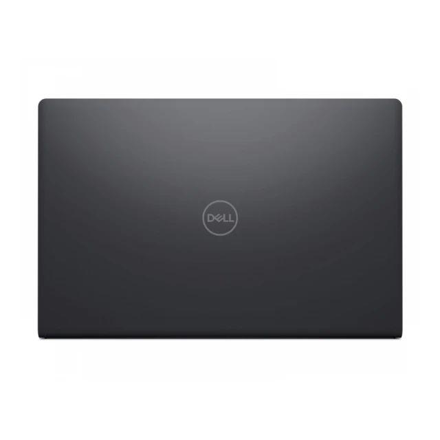 DELL Pro 15 Essential PV15255 15.6 inch FHD 120Hz AMD Ryzen 5 7520U 8GB 512GB SSD Backlit FP laptop 