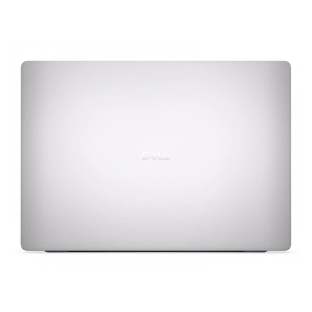 DELL Pro 16 16 inch FHD+ 300nits Core 5 120U 8GB 512GB SSD Backlit FP Win11Pro 3yr ProSupport 