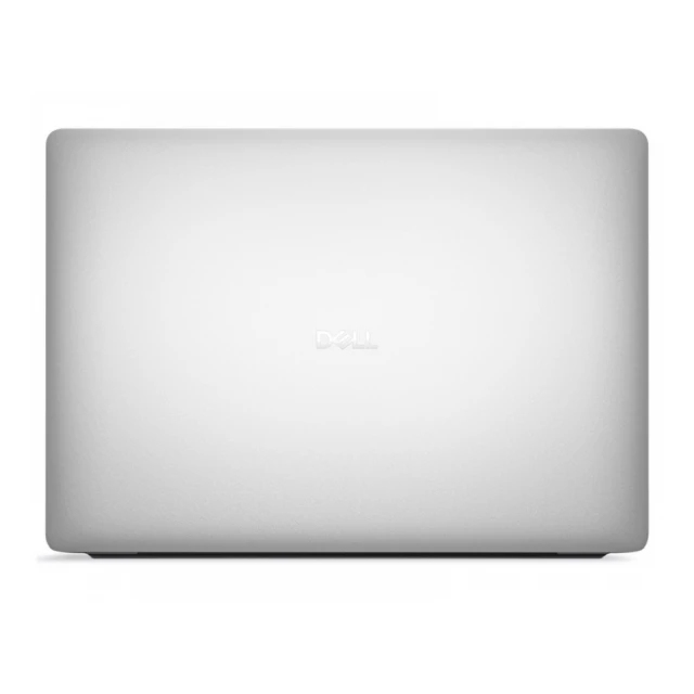 DELL Pro 16 Plus 16 inch FHD+ 300nits Core Ultra 7 255U 16GB 512GB SSD Backlit FP Win11Pro 3yr ProSupport 