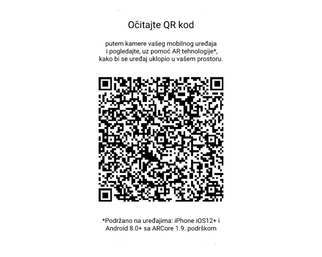 DELL Pro 16 Plus 16 inch FHD+ 300nits Core Ultra 5 238V 32GB 512GB SSD Intel Arc FP Win11Pro 3yr ProSupport 