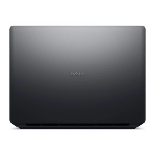 DELL Pro Max 16 Plus 16 inch FHD+ 120Hz 500nits Core Ultra 7 265HX 32GB 1TB SSD RTX PRO 3000 12GB Backlit FP SC Win11Pro 3yr ProSupport 