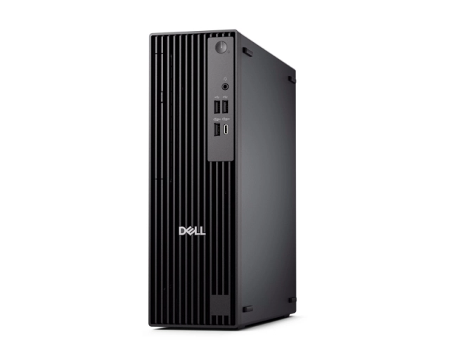 DELL Pro Slim Core Ultra 5 235 16GB 512GB SSD Win11Pro 3yr ProSupport + WiFi 
