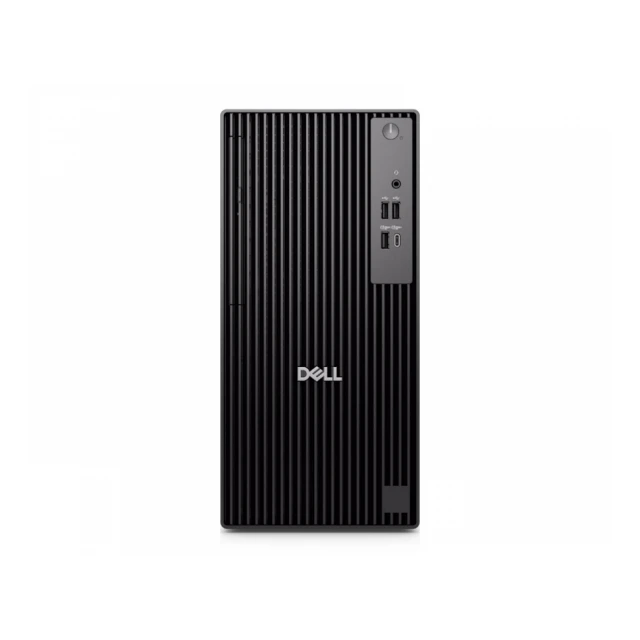 DELL Pro Tower i5-14500 8GB 512GB SSD DVDRW Win11Pro 3yr ProSupport 