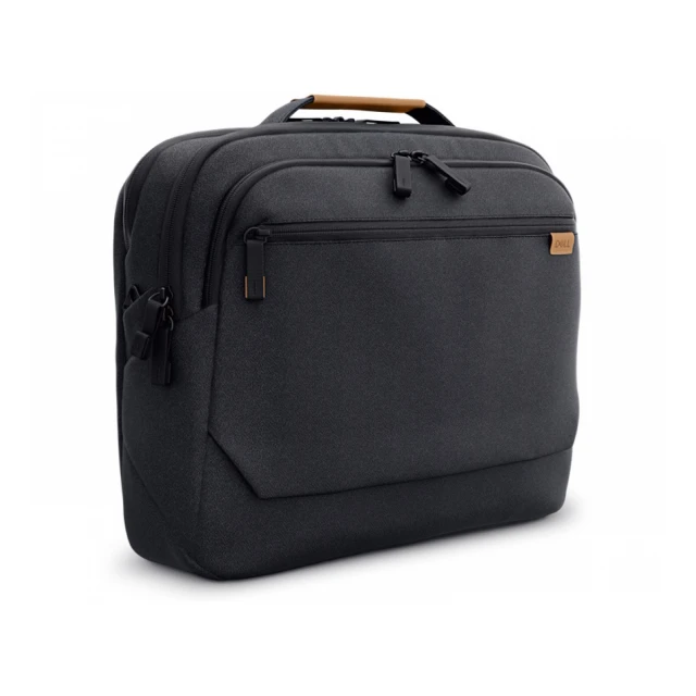 DELL Torba za laptop 14-16 inch Pro Premium EcoLoop Briefcase CC7625 3yr 