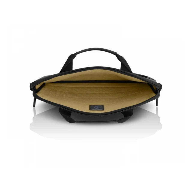 DELL Torba za laptop 14 inch Ecoloop Pro Sleeve CV5423 3yr 