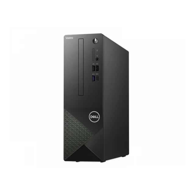 DELL Vostro 3030 SF i7-14700 8GB 512GB SSD Win11Pro 3yr ProSupport + WiFi 