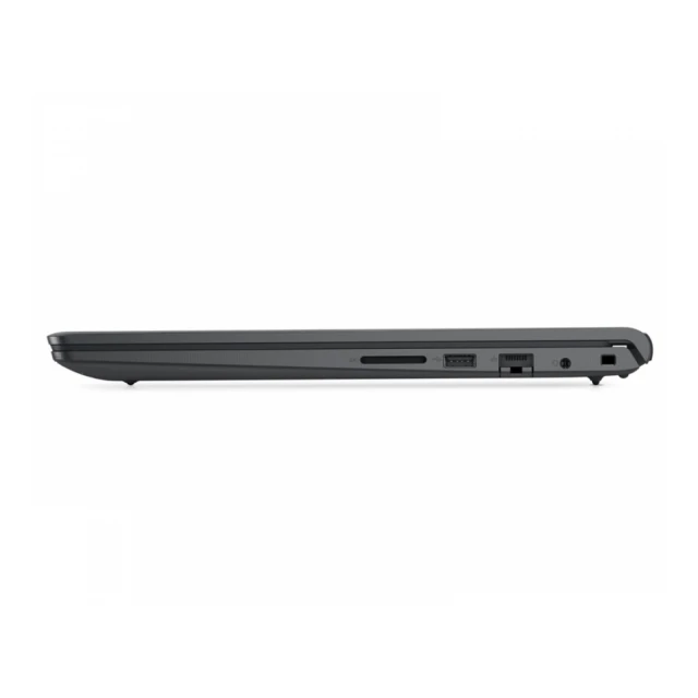 DELL Vostro 3530 15.6 inch FHD 120Hz i7-1355U 16GB 512GB SSD Intel Iris Xe YU laptop 