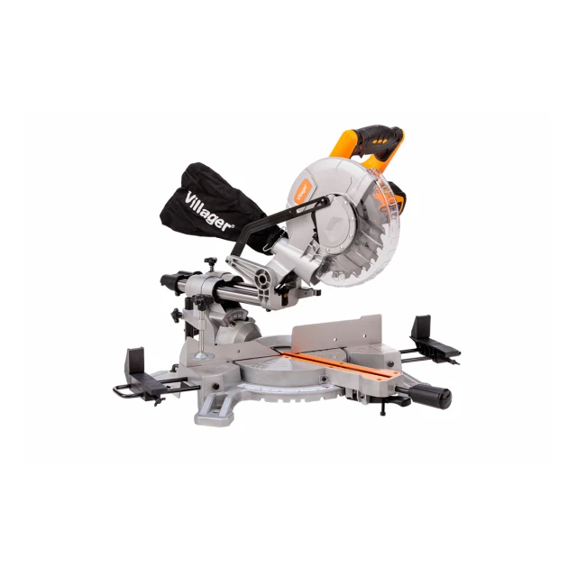 DIJAGONALNA TESTERA SA POTEZOM VMS1500-210S