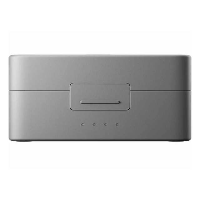 DJI Mic Mini Charging Case