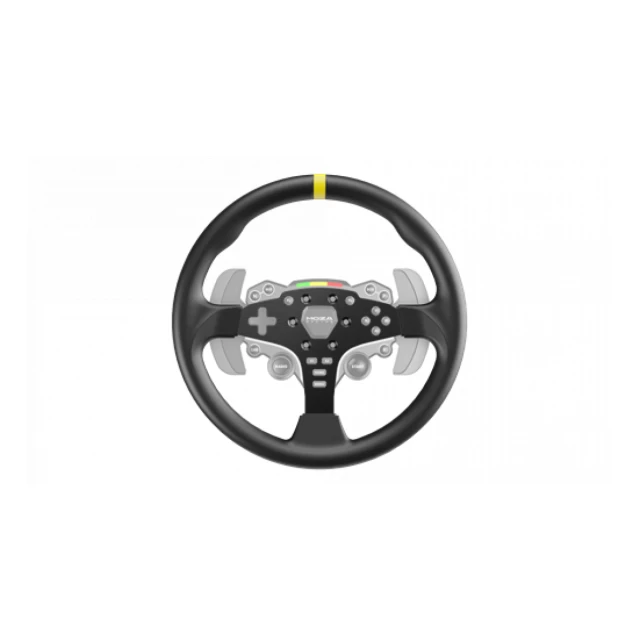 DODATNA OPREMA MOZA RACING 12" WHEEL MOD ES