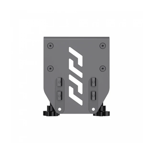 DODATNA OPREMA MOZA RACING FLIGHT BASE TABLE CLAMP