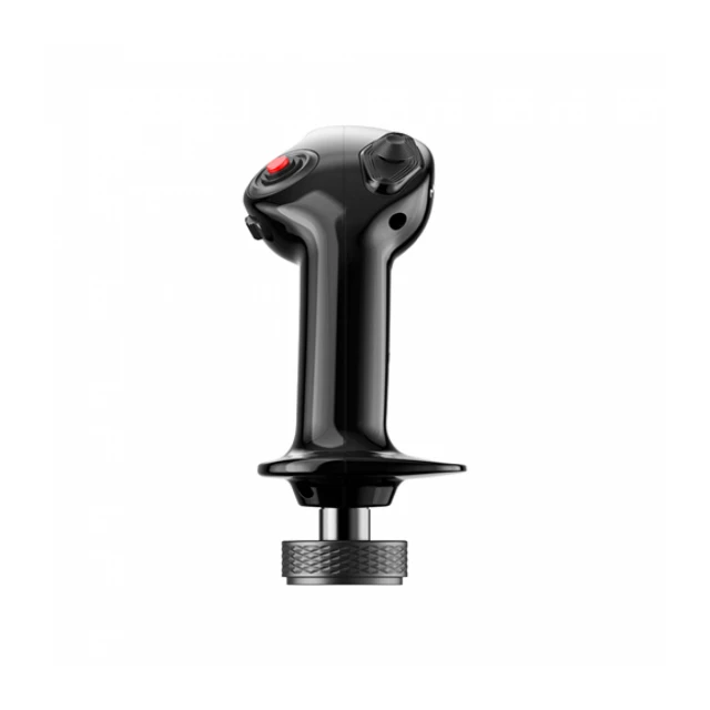 DODATNA OPREMA MOZA RACING MA3X SIDESTICK