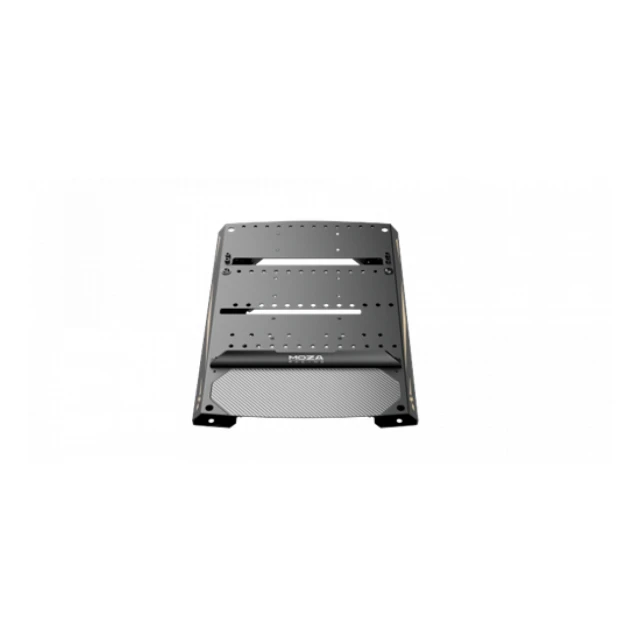 DODATNA OPREMA MOZA RACING MBOOSTER BASE PLATE