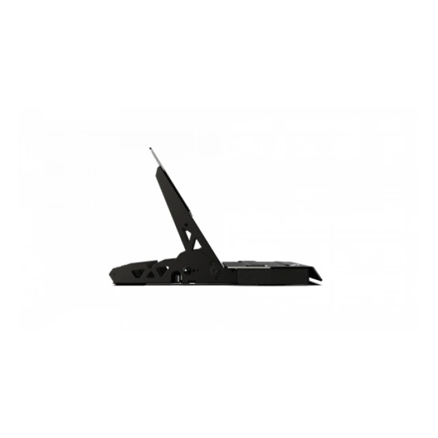 DODATNA OPREMA MOZA RACING SR-P LITE CLUTCH PEDAL