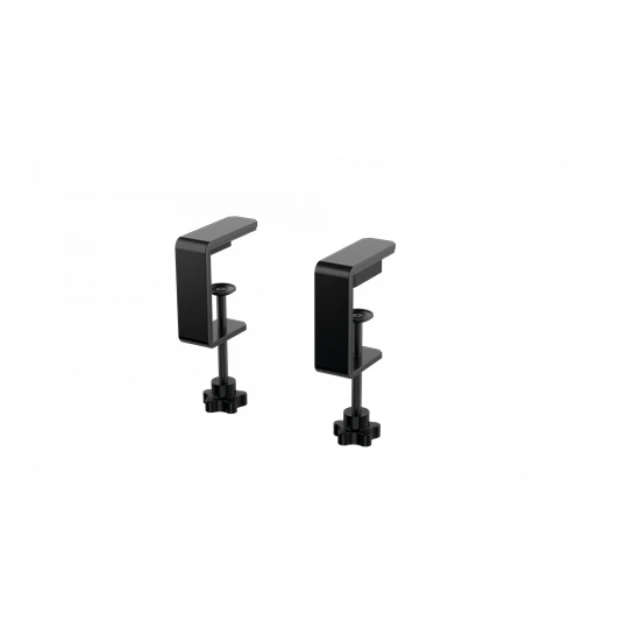 DODATNA OPREMA MOZA RACING TABLE CLAMP FOR YOKE