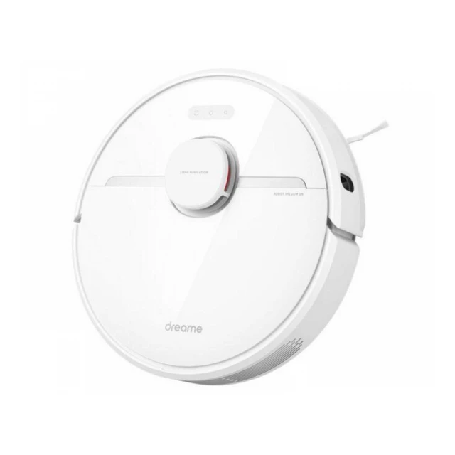 DREAME D9 robot usisivač 