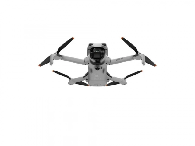 Dron DJI Lito X1