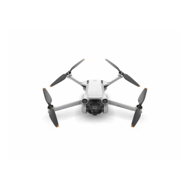 Dron DJI Mini 3 Pro (only drone)