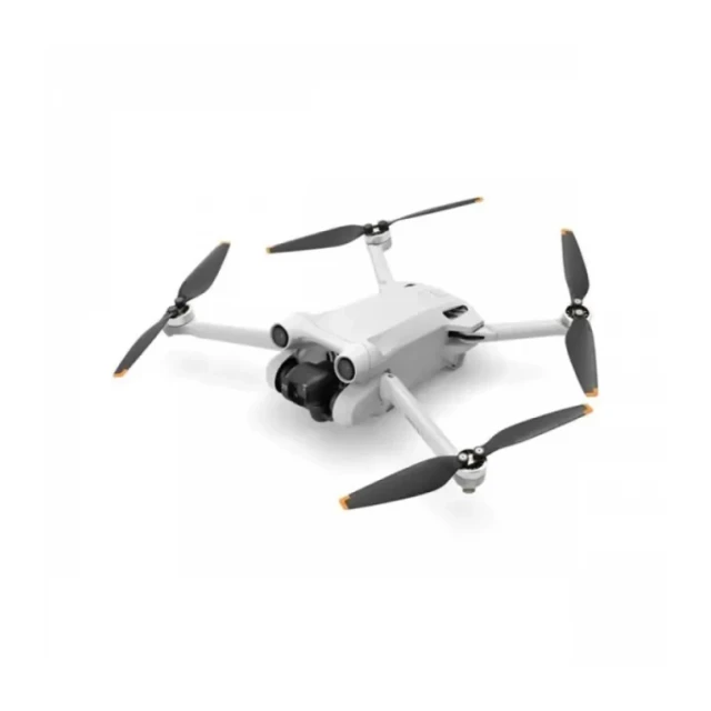Dron DJI Mini 3 Pro (RC)