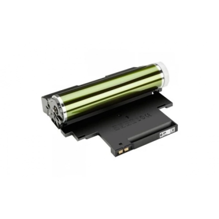 Drum Retech HP 120A W1120A (CL150/178/179)