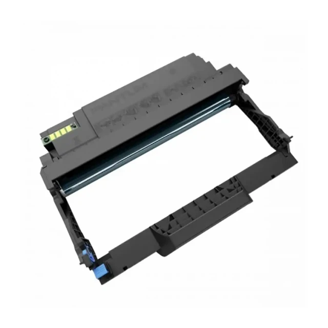 Drum unit Tohita Pantum DL-5120 30k ( BP5100dn/BP5100dw/BM5100adn/BM5100adw)