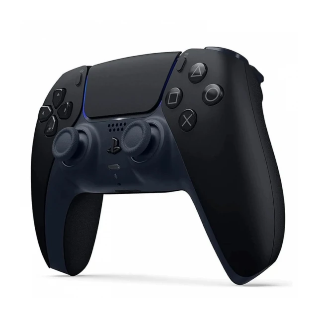 DualSense Wireless Controller PS5 Midnight Black