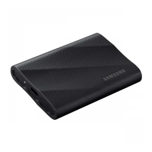 Eksterni SSD 1TB Samsung T9 USB 3.2 Gen2 MU-PG1T0B/EU
