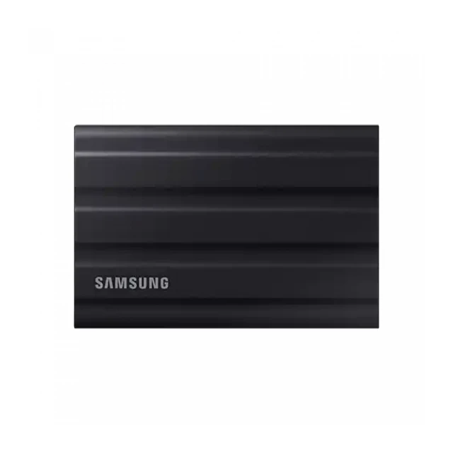 Eksterni SSD 1TB T7 Samsung MU-PE1T0S