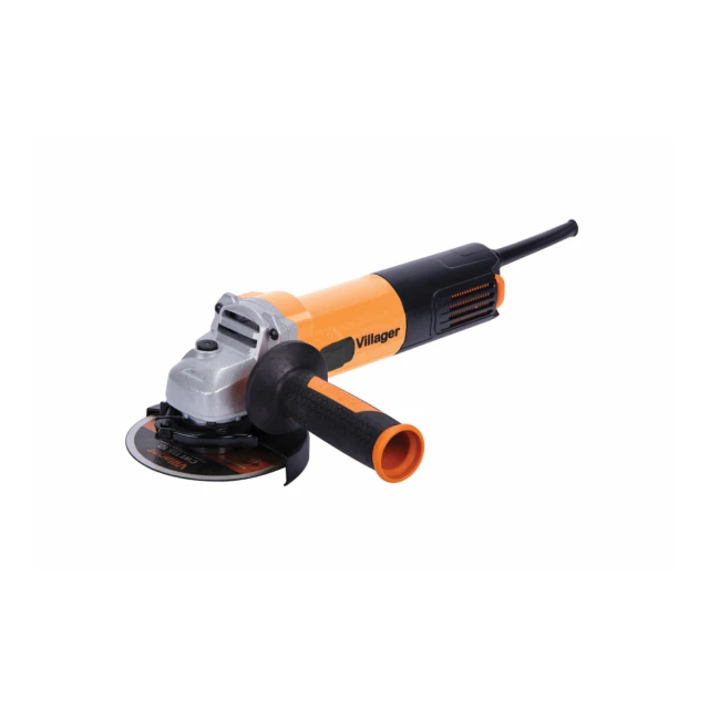 EL BRUSILICA VLP407 750W VILLAGER