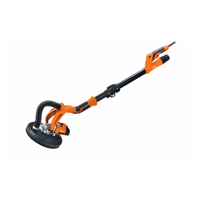 EL BRUSILICA ZIRAFA VILLAGER VDS625