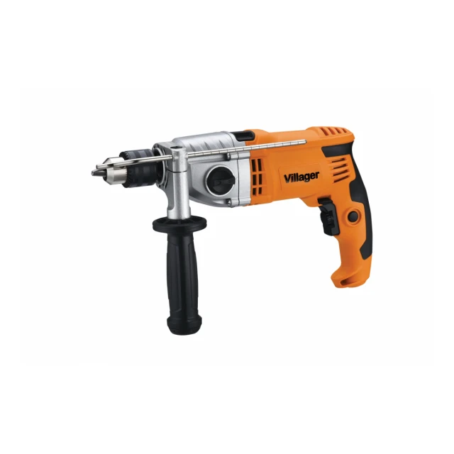 EL BUSILICA VLP 212 1200W VILAGER