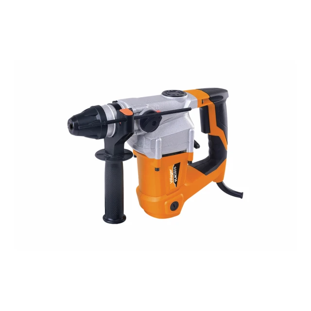 EL CEKIC BUSILICA VILLAGER VLN0805