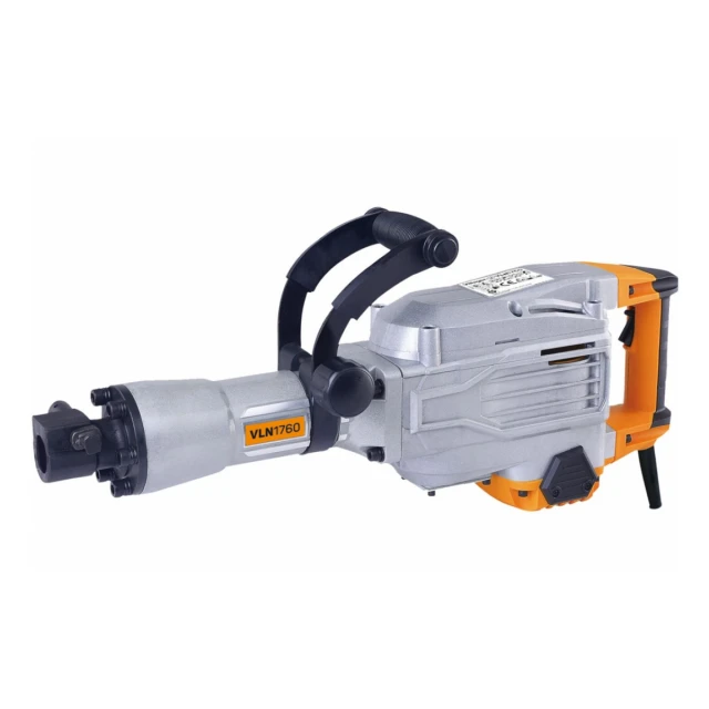 EL CEKIC VILLAGER VLN1760 1700W