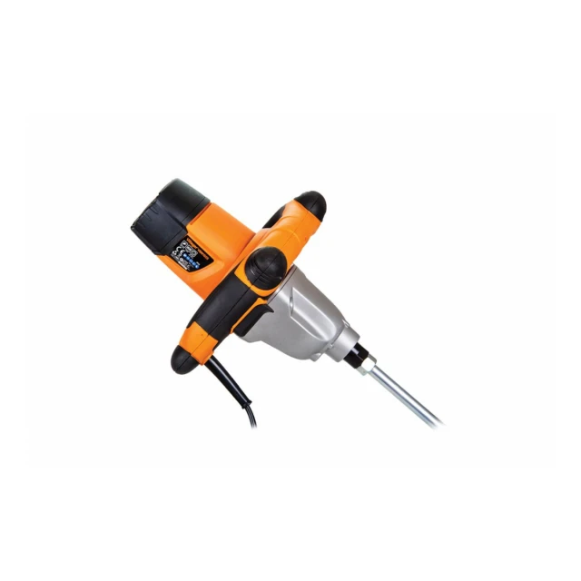 EL MESAC ZA BOJU VILLAGER VEM1605 1600W