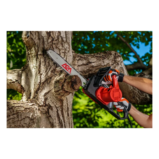 EL TESTERA AGM AET 180